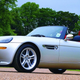 Image for article titled Ten Great Performance Cars That Are Crap On Track